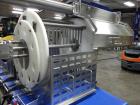Quantum Waterfall Applicator